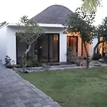 Villa Puri Buri