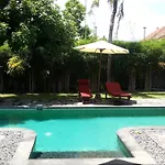 Villa Puri Buri