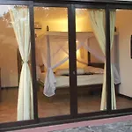 Villa Puri Buri